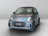smart fortwo Fortwo eq Passion 4,6kW