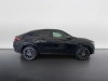 Mercedes-Benz GLE 300 d mhev Premium Plus 4matic auto