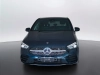 Mercedes-Benz Classe B 180 d Premium auto
