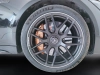 Mercedes AMG GT AMG GT Coupe 63 S E-Performance Premium Plus 4matic+ auto