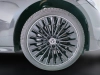 Mercedes-Benz Classe E SW 220 d AMG Line Premium 4matic auto