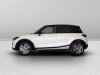 smart #1 PRO+