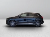 Mercedes-Benz EQA 250 Premium