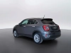 Fiat 500 500X 1.0 T3 Urban 120cv