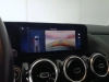 Mercedes-Benz Classe B 180 d Progressive Advanced auto