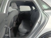 Audi A3 A3 Sportback 30 2.0 tdi Business Advanced s-tronic