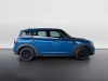 MINI Countryman Mini Countryman 1.5 One D