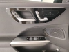 Mercedes-Benz Classe C SW 300 d mhev Premium Plus auto