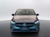 Mercedes-Benz Classe B 250 e phev Progressive Advanced auto
