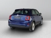 Fiat 500 500X 1.0 T3 Urban 120cv