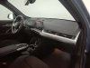 BMW X1 X1 sdrive18d MSport Pro auto