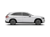 Mercedes-Benz GLC 220 d 4MATIC