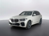 BMW X5 X5 xdrive30d Msport auto