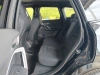 BMW X1 M BMW X1 M35i xDrive