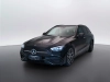 Mercedes-Benz Classe C SW 300 d mhev Premium Plus auto
