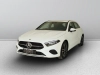 Mercedes-Benz Classe A 180 d Automatic