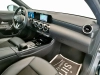 Mercedes-Benz Classe A 180 d Sport auto