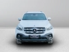 Mercedes-Benz Classe X 250 d Progressive auto