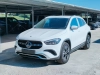 Mercedes-Benz GLA 180 Automatic