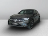 Mercedes-Benz GLC 220 d AMG Line Advanced 4matic auto