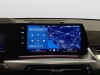 BMW X2 X2 xdrive 20d 48V MSport Pro auto