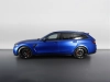 BMW M M3 M3 Competition M xDrive Touring