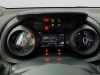 Toyota Yaris Yaris 1.5h Trend