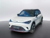 smart #1 BRABUS
