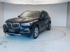 BMW X5 X5 xdrive25d xLine auto