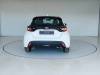 Toyota Yaris Yaris 1.0 Active