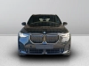 BMW X3 BMW X3 40d xDrive