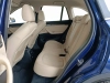 BMW X1 X1 sdrive18d xLine auto