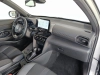 Toyota Yaris Cross Yaris Cross 1.5h Adventure awd-i 116cv e-cvt