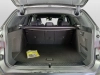 BMW X3 X3 xDrive20d
