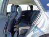Mercedes-Benz GLC 300 de 4MATIC
