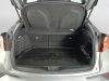 Toyota C-HR C-HR 1.8h Business e-cvt