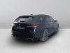 BMW i5 BMW i5 eDrive40 Touring