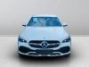 Mercedes-Benz Classe C 220 d 4MATIC All Terrain