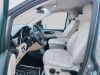 Mercedes-Benz Classe V Long 250 d Premium 4matic auto