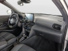 Toyota Yaris Cross Yaris Cross 1.5h Adventure fwd 116cv e-cvt