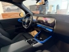 BMW X3 BMW X3 30e xDrive