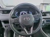 Toyota RAV4 Rav4 2.5 vvt-ie h Business 2wd 218cv e-cvt