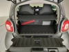 smart fortwo Fortwo 0.9 t Superpassion 90cv twinamic