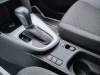 Toyota Yaris Cross Yaris Cross 1.5h Trend fwd 116cv e-cvt
