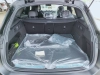 Mercedes-Benz GLC 300 d 4MATIC