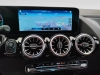 Mercedes-Benz GLA 250 e phev (eq-power) Premium auto