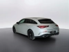 Mercedes-Benz CLA Shooting Brake 200 d AMG Line Advanced Plus auto