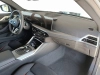 BMW Serie 4 BMW 420d xDrive Gran Coupé