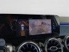 Mercedes-Benz GLB 200 d Sport Plus 4matic auto
