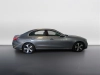 Mercedes-Benz Classe C 200 d mhev Sport auto
